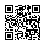 3LF3xsQGePHUpMa3PK6jtcbrn7J56Qv1SX