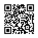 3LF53goma2CAaobjdBiUyTLStUQd4FTrwq