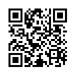 3LFAQtmxVC3eS6YQjbRwWMEebcgARUA8xr