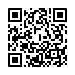 3LFBng2eSfitbEhQLSmrjU22ps486cMUN8