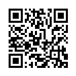 3LFCVXbM9nRD8hjJczPfiKFEY3GuTqxGBL