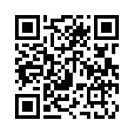 3LFFvvtXJ8unpnMn7NesF3K6Uxevh1xrnQ