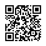 3LFPnh1Bi8s7X3rPQ7LTzXNxsMyXHpyXot