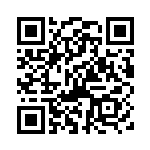 3LFQWXHvSMY3Wy3uQUEaBuyLmiktzxpasy