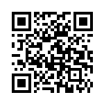 3LFSpwpSmucdKqL1sZE2GseEqfKyg6iyZS