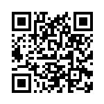 3LFVuPB6Zswz2jZMi9gc6EQyxb3eVvyqMQ