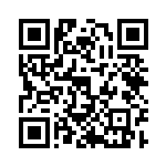 3LFW6RY2R3XaadLPTKFKkBQjMpBPdyKufW