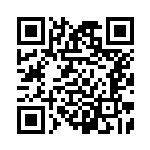 3LFWKpfyhbXL7GKWVtTkFgsiAFgNerSJ3D