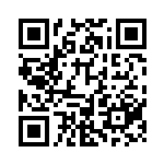 3LFYyEgqB62Z8wmT4Sf2iTKKu82EipD4Ls