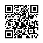 3LFZBqC8CXUfLXZerhztXsMz9pjpPcpc8K