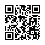 3LFdUF1uiuKFXorWmU7TA7dg7vqFEmzDpY