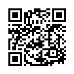 3LFfGUnoJo28jDfhtiWW86s7VFw4N7WmPf