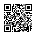 3LFhCYBUSZHbR3Lmzp2SBqZG9roM2DvVgh