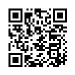 3LFkFUAgDScnZkiKa7EVFrSA6G6usTi5ed