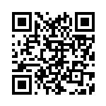 3LFqSop4gWm8jy25C2XN35araihEQZutuj