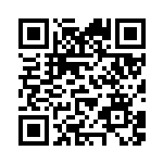 3LFsDuzVThasFLGKU22PQKADFADN4DeMAq