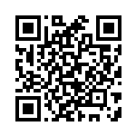 3LFxart8YtS8KiV2cKGYDahQhHT41oQPLQ