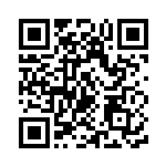 3LG34JRfYFtCwRA2475mZKcpvdPA58Ap2j