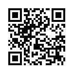 3LG4bBk67ovG4Kb9JeTC1cyXEPFK15hkQA