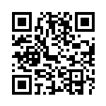 3LG4c2epvdEtBpomk8f42EgM1GEwzDseHa