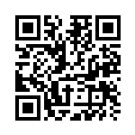 3LGAQVkmJM4MYioCTBzjHgAmdFFMdtc4oW