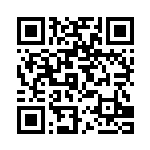 3LGD69mNBC6J8D2TPsAeXtHCwBxyYzoeRp