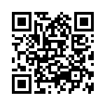 3LGFPhE6y3BhRvhHck4pTGxo5iQMAWx3a2