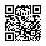 3LGHKjvMb3RWuk8shsNpAWzPFmFKH3tU2d