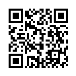 3LGHYsT2nY4GESutn96gqcHvWTGD8yHnaB