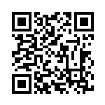 3LGJSCJ76yfYrov66fKMuDWqmYZFnhBtUB