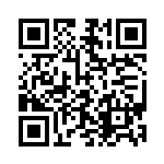 3LGM1fcxNccyPB6P8zvroF6QjeZc91yzap