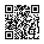 3LGPBr7vR7xNAK4e97zSyRYTppPGT7955U