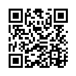 3LGVKpdM1WcQ4RHMjPD87rtPiC2g86ae3F