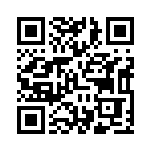 3LGWi1S7QG28orikaxmuPvGfAuDm6HV9Ry