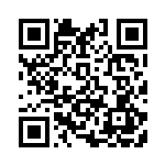 3LGbTdEHVRCa55eUXJre5kDtJYEpCpGj5M