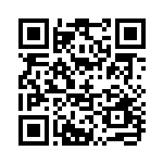 3LGeTcgc3e82r6gyaiXT6csRbELMteo7dm