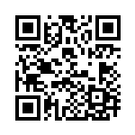 3LGjCcgLWKuo3UD2vTJECcDqaT6176fL6L