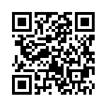 3LGk6MmZuGNx21Tv7wCwJ9eSLeV92FbNdi