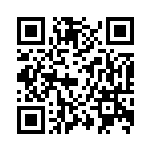 3LGkuiSDP8QR5LCKpXWP1eScM2qHpBVUcC