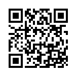 3LGmakFM2zZgXCQwUZd5sFAJSPyGn43kdN