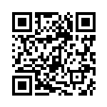 3LGn47cCxPsc3adtGFsWw87keyv5HQERE5