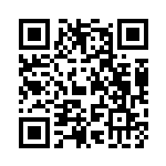 3LGoJsJRUsXUXGmMZ312V3ZaYaQvUJ1c6F