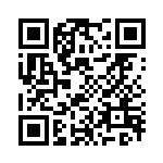 3LGqBY3xGe3wxN5Qrvy48prWMFqd1gGbfL