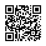 3LGrQZ53G1BV1aSAY65s6DZ3RCBJpZ3nCv