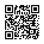 3LGzDF5isjUCNftAggromcBdsnJHXhHxBD