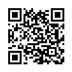 3LGziATPBdoLmivXwNUG7xukBYkEyzJoaH