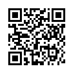 3LH4WCJt7f19fABebt2guQtLkhcUHYPnNP