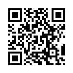 3LH5ic7zDe443wVp9NcmBLUWRXN9ZgP154