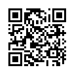 3LHAtU9dPg8PFatwTqih1PVCFxCE7KfG6m