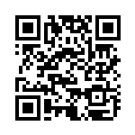 3LHEkArA7nwopsvji8o5Vkz9c3UoTuFSbM